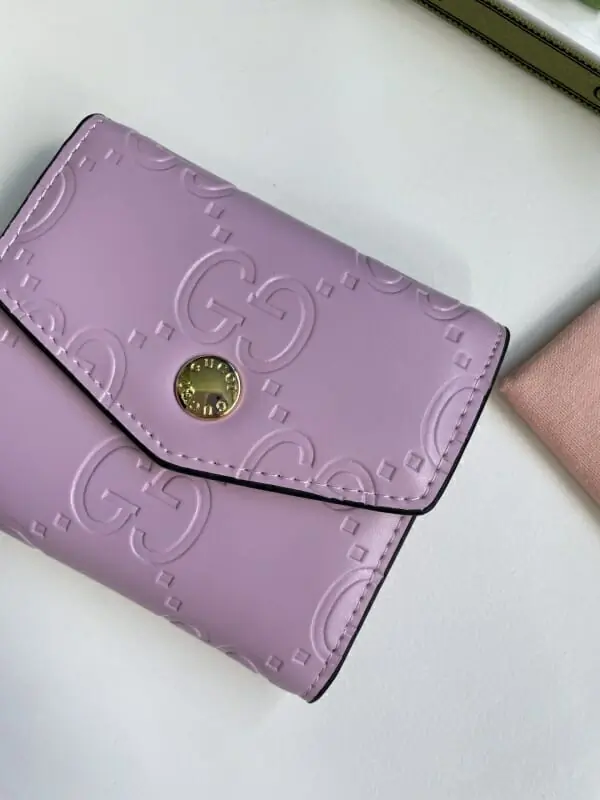 gucci card case s_123335a2